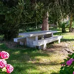 別荘 Art Natura Juzet-de-Luchon