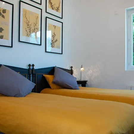 Art Natura Holiday home *