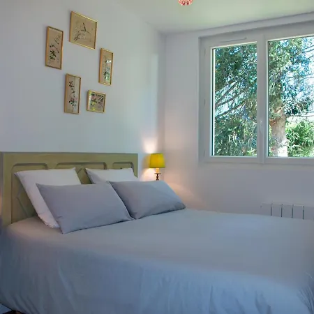 Art Natura Juzet-de-Luchon